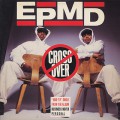 EPMD / Crossover