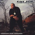 Fat Joe / Watch The Sound