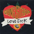 Gang Starr / Lovesick