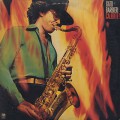Gato Barbieri / Caliente!