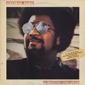 George Duke / A Brazilian Love Affair