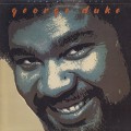 George Duke / From Me To You