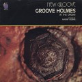 Groove Holmes / New Groove