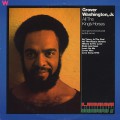 Grover Washington, Jr. / All The King's Horses