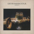 Grover Washington, Jr. / Winelight
