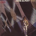 Herb Alpert / Rise