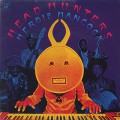 Herbie Hancock / Head Hunters