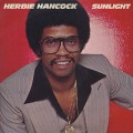 Herbie Hancock / Sunlight