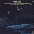 Hubert Laws / Then There Was Light(Volume 1)