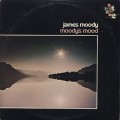 James Moody / Moody's Mood