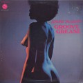 Jimmy McGriff / Groove Grease