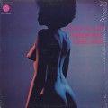 Jimmy McGriff / Groove Grease