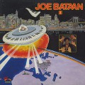 Joe Bataan / II
