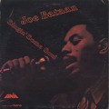 Joe Bataan / Singin' Some Soul