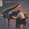Joe Sample / Voices In The Rain