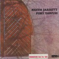 Keith Jarrett / Fort Yawuh