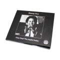 Kenny Cox / Clap! Clap! (The Joyful Noise) (CD)
