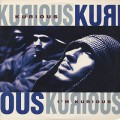 Kurious / I`m Kurious