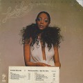 Laura Lee / I Can't Make It Alone