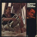 Lee Morgan / Live At The Lighthouse