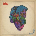 Love / Forever Changes