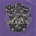 Metro / Get Down With Percee P And DJ Haem