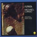 Mike Longo / Funkia