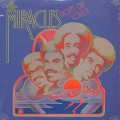 Miracles / Don't Cha Love It