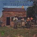 Motherlode / WhenI Die