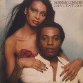 Norman Connors / Invitation