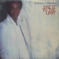 Norman Connors / Take It To The Limit
