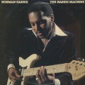 Norman Harris / The Harris Machine