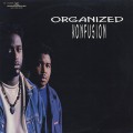 Organized Konfusion / S.T.