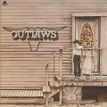 Outlaws / S.T.