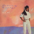 Patrice Rushen / Now