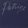 Patrice Rushen / Patrice