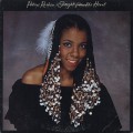 Patrice Rushen / Straight From The Heart