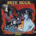 Pete Rock / NY's Finest