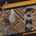 Pleasure / Future Now