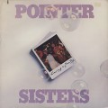 Pointer Sisters / Having A Party
