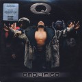 Q-Tip / Amplified