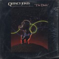 Quincy Jones / The Dude