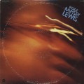 Ramsey Lewis / Inside Ramsey Lewis