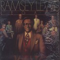 Ramsey Lewis / Legacy-1