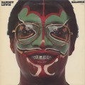 Ramsey Lewis / Salongo