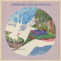 Roberta Flack / Feel Like Makin' love