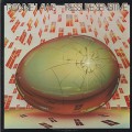 Ronnie Laws / Pressure Sensitive