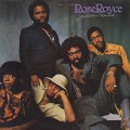 Rose Royce / Golden Touch