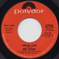 Roy Ayers / Turn Me loose