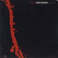 Roy Ayers Ubiquity / Lifeline